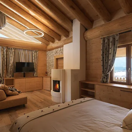 Haus Michaela 4*