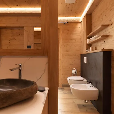 Haus Michaela 4*