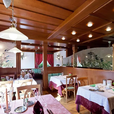 Haus Michaela Hotel Sappada